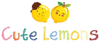 CuteLemons