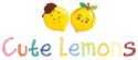 CuteLemons